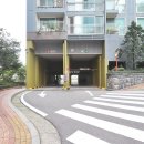 서울성북 안암래미안아파트 네이버블로그