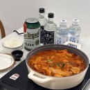 22. 가을 / 시간에 발이 달려서 그에 맞춰 사는 중