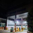 성수2가3동 공영주차장 화장실 | 성수동 공영주차장 1시간에 1800원 &lt;성수2가3동 공영주차장&gt; 후기
