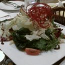 뽀메르지오빠스토 이미지