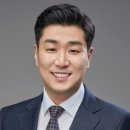 황도영의원 이미지