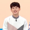 라이프 댄스 이미지