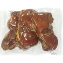 영우축산 이미지