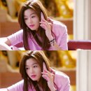 천송이 이미지