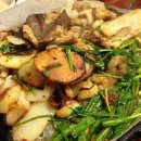 부추소곱창 이미지