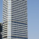 두산의료기 이미지