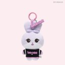 디지털 포토배송 노동조합 | 블랙핑크 다마고치 굿즈 출시 무신사 드롭 키링·파우치·후드티 총정리