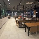 크리스피크림 김해봉황점 네이버블로그