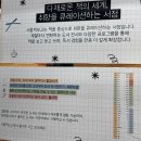 잠실나루역 서점 [서울책보고]방문 후기