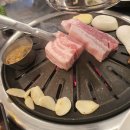 포항고기 양덕고기맛집 맛있어서 또 다녀온 고기어때 솔직후기