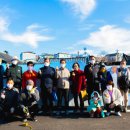 김천마을 이미지