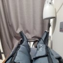 신당중앙정형외과의원 이미지