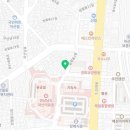 금강보청기울산센터 이미지