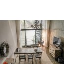 에스에스리조트 이미지