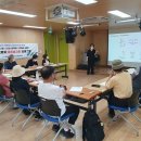 시립도봉노인복지관 네이버블로그