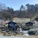 핫플 스튜디오