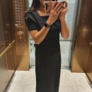 해피스윙바디 이미지