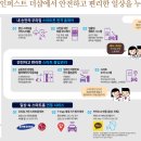 평촌어바인퍼스트 이미지