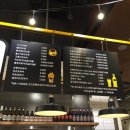 로봇푸드마켓 이미지