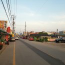 차부세탁소 이미지