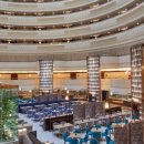 써니호텔 이미지