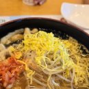 국수나무 무주점 이미지