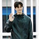 송강