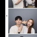 찡's 이미지