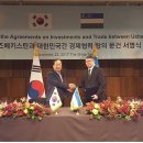 정병원 병원신문