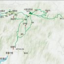 만우농장 | [경기도_안성]청룡사가 유명한 서운산 2024.8.30
