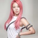 조이컴퍼니 이미지