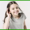 청명산업개발(주) 이미지