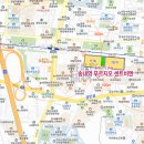 삼보아파트경로당 이미지