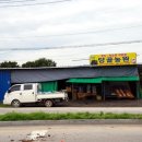 세븐일레븐 안성일죽 송천점 이미지