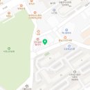 만도카공업사 이미지