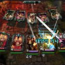 천하PC 이미지