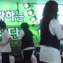 신광노인전문요양원 Daum카페