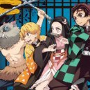 진짜 쉬운 일본어 이미지