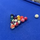 이호당구장 이미지