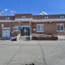 죽백2리마을회관 | 대박마을(은포2리)