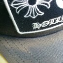 신신세탁 이미지