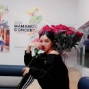 혜진우리옷 이미지