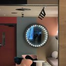 (주)리안 이미지