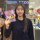 25 이미지