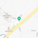 세븐일레븐울산언양그린파크점 이미지