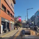 용산-195 이미지