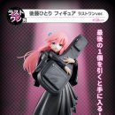 더뽑기뽑기 이미지