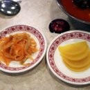 광탄짬뽕 이미지