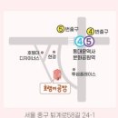 소나무언덕3호 이미지