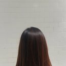 부일미용실 이미지